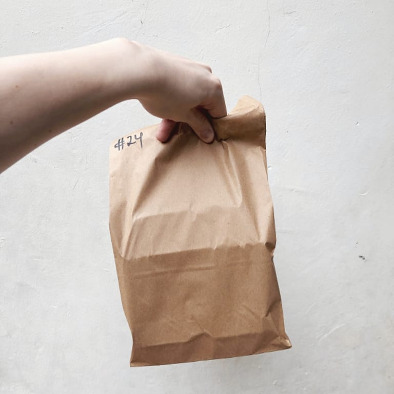 Convenient Pickup and Delivery Options for Turkish and Middle Eastern Fare