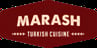 Marash Turkish Cuisine