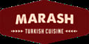 Marash Turkish Cuisine