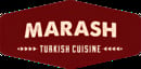 Marash Turkish Cuisine